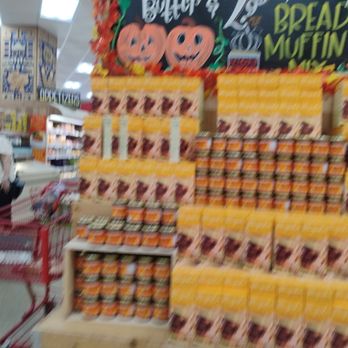 Trader Joe's - Grocery Near Me - Monrovia, California Trader Joe's - Grocery Near Me - Monrovia, California