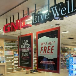 GNC - 01/05/23