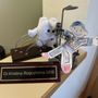 Photo of Epic Dental Care