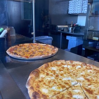 Whole Slvce - Pizza - Pizza Near Me - Tucson, Arizona Whole Slvce - Pizza - Pizza Near Me - Tucson, Arizona