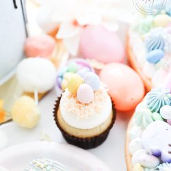 Easter