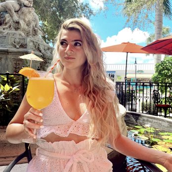 Jane's Cafe on 3rd - Terrace - Breakfast & Brunch Near Me - Naples, Florida