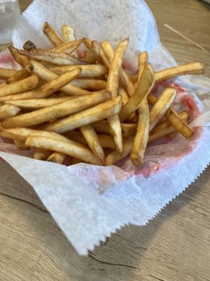 Bobby Bay's Sandwich Shop (Lancaster) by null