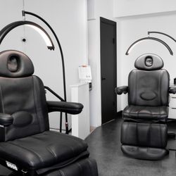 Wink Brow Bar - West Village