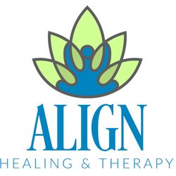 Align Healing & Therapy