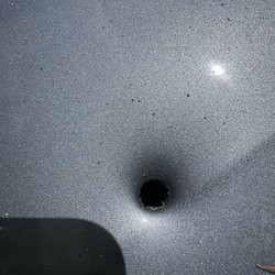 Unique Auto Body
