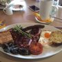Photo of Alchemy Cafe/Restaurant