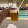 The Spa At Pinehurst gift card