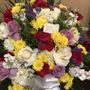 Photo of East Meadow Flowers & Events