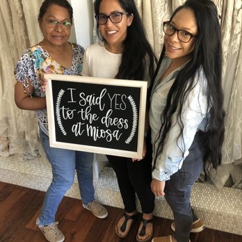 Miosa Bride - She said YES with Daniel - Bridal Near Me - Sacramento, California Miosa Bride - She said YES with Daniel - Bridal Near Me - Sacramento, California
