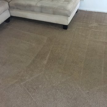 2nd Generation Carpet Cleaning - Carpet Cleaning Near Me - Sacramento, California 2nd Generation Carpet Cleaning - Carpet Cleaning Near Me - Sacramento, California