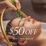 Photo of Li Head Spa and Facial Studio