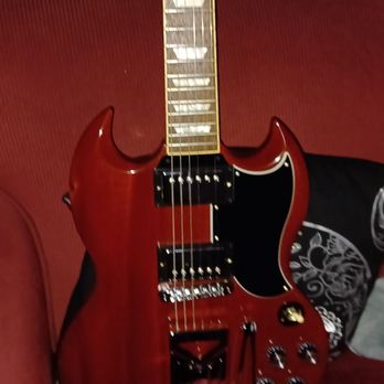 Rick Dalton Guitar Lessons - Musical Instruments & Teachers Near Me - Corona, California Rick Dalton Guitar Lessons - Musical Instruments & Teachers Near Me - Corona, California