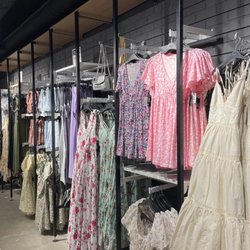 Ardene
