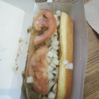Shake Shack Upper West Side - Fast Food Near Me - New York, New York Shake Shack Upper West Side - Fast Food Near Me - New York, New York