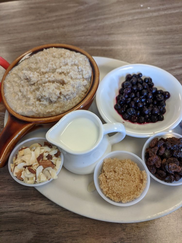 SHANNA’S COUNTRY KITCHEN 25 Photos & 30 Reviews Coffee & Tea 1515 Louisquisset Pike