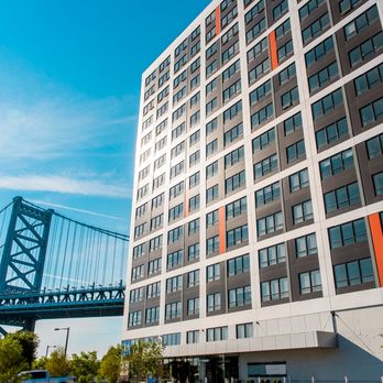 SEO Locale - Marketing Near Me - Philadelphia, Pennsylvania SEO Locale - Marketing Near Me - Philadelphia, Pennsylvania