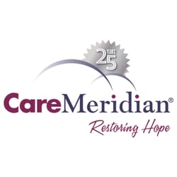 CareMeridian Nursing and Rehab