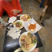 Photo of Nikka Fish Market and Grill - Goleta, CA, United States