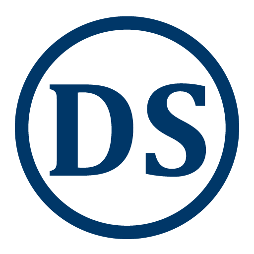 DS Environmental Consulting - mold inspector in Lakewood, CO