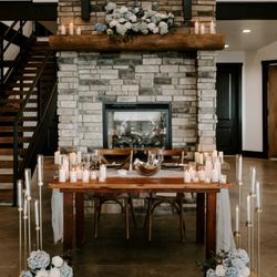 Brooks Floral & Co