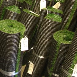 Photo of Artificial Turf Express - San Jose, CA, US. Artificial Turf Express caters to the contractor and do-it-yourself crowd.