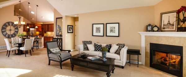 Cornerstone Development