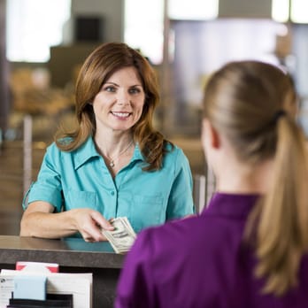 Desert Financial Credit Union Banks Credit Unions 2501 W Happy Valley Rd Phoenix Az Phone Number