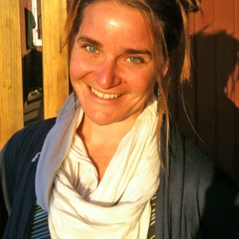Alison Luke, CMT - Evolve Therapies - Doulas Near Me - Alameda, California Alison Luke, CMT - Evolve Therapies - Doulas Near Me - Alameda, California