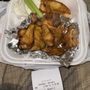 Photo of Roosters
