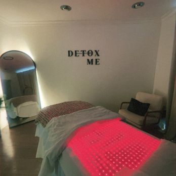 Detox Me Spa - Skin Care Near Me - Glendale , California Detox Me Spa - Skin Care Near Me - Glendale , California