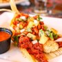 Photo of Aldaco's Mexican Cuisine