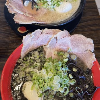 Hakata Ikkousha Ramen - Ramen Near Me - Torrance, California Hakata Ikkousha Ramen - Ramen Near Me - Torrance, California