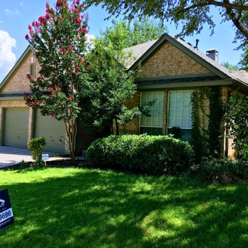 Cobar Roofing & Construction - Lovely home with a beautiful new roof! - Roofing Near Me - Shawnee, Oklahoma Cobar Roofing & Construction - Lovely home with a beautiful new roof! - Roofing Near Me - Shawnee, Oklahoma
