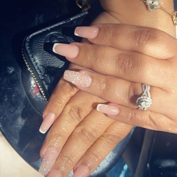 Classy Nails and Spa - Nail Salons Near Me - Aurora, Illinois Classy Nails and Spa - Nail Salons Near Me - Aurora, Illinois