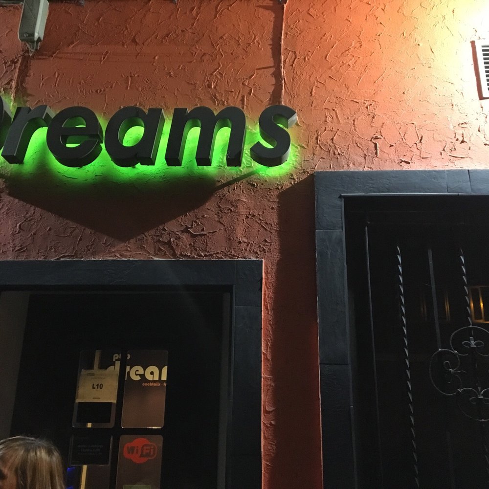 The Best 10 Food near Aeropuerto de Madrid-Barajas Adolfo Suárez in Madrid  - Yelp