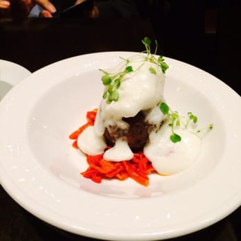 Bon Appetit - Wine Bars Near Me - Malahide, D