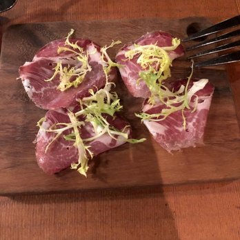 Staple & Fancy - Italian Near Me - Seattle, Washington Staple & Fancy - Italian Near Me - Seattle, Washington