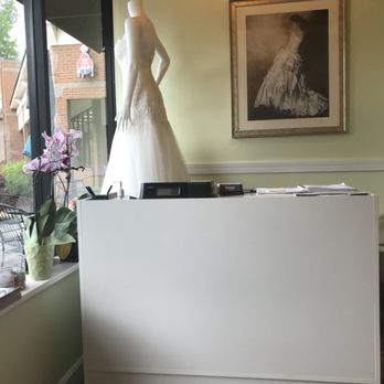 Tina's Alterations - Sewing & Alterations Near Me - Charlotte, North Carolina Tina's Alterations - Sewing & Alterations Near Me - Charlotte, North Carolina