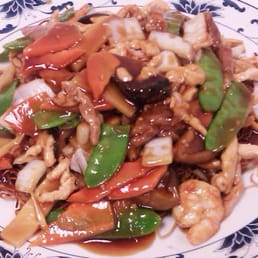 MAY DRAGON CHINESE RESTAURANT - Updated August 2024 - 243 Photos & 300 Reviews - 4848 Belt Line