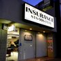 Photo of Progressive United Insurance Agency