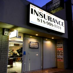 Progressive United Insurance Agency