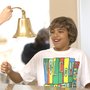 Photo of DiGiovanni Orthodontics