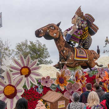 Float Fest - Festivals Near Me - Pasadena, California Float Fest - Festivals Near Me - Pasadena, California