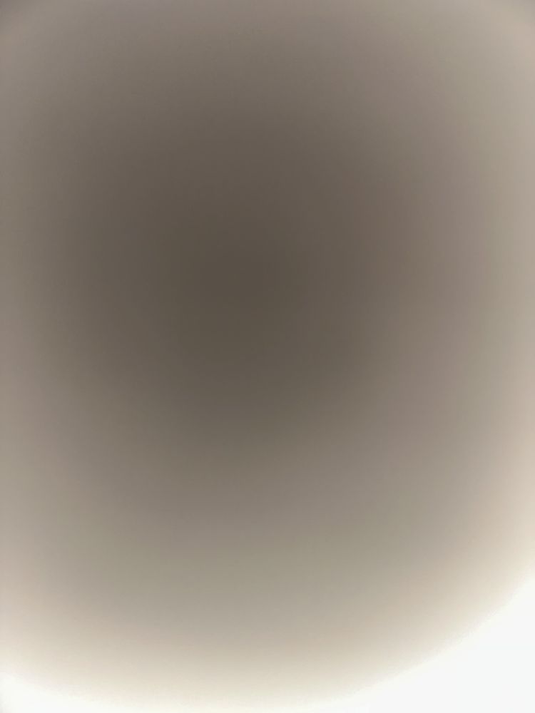 CAMEO AT THE CREEK Updated October 2024 23 Photos 2406 New State