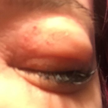 The Lash Boutique - Eyelash Service Near Me - Appleton, Wisconsin