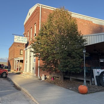 St. Olaf Tavern - Burgers Near Me - St. Olaf, Iowa St. Olaf Tavern - Burgers Near Me - St. Olaf, Iowa