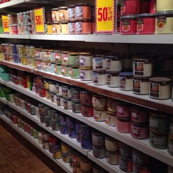 Bath & Body Works - Sale!!!! - Cosmetics & Beauty Supply Near Me - Concord, North Carolina Bath & Body Works - Sale!!!! - Cosmetics & Beauty Supply Near Me - Concord, North Carolina
