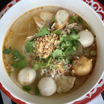 Sweet Rice - Thai Near Me - Gardena, California Sweet Rice - Thai Near Me - Gardena, California