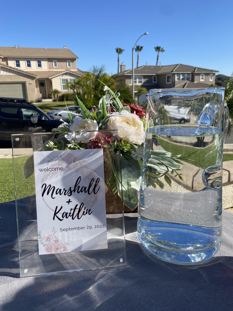 Sweet Cheats Cakes Logo